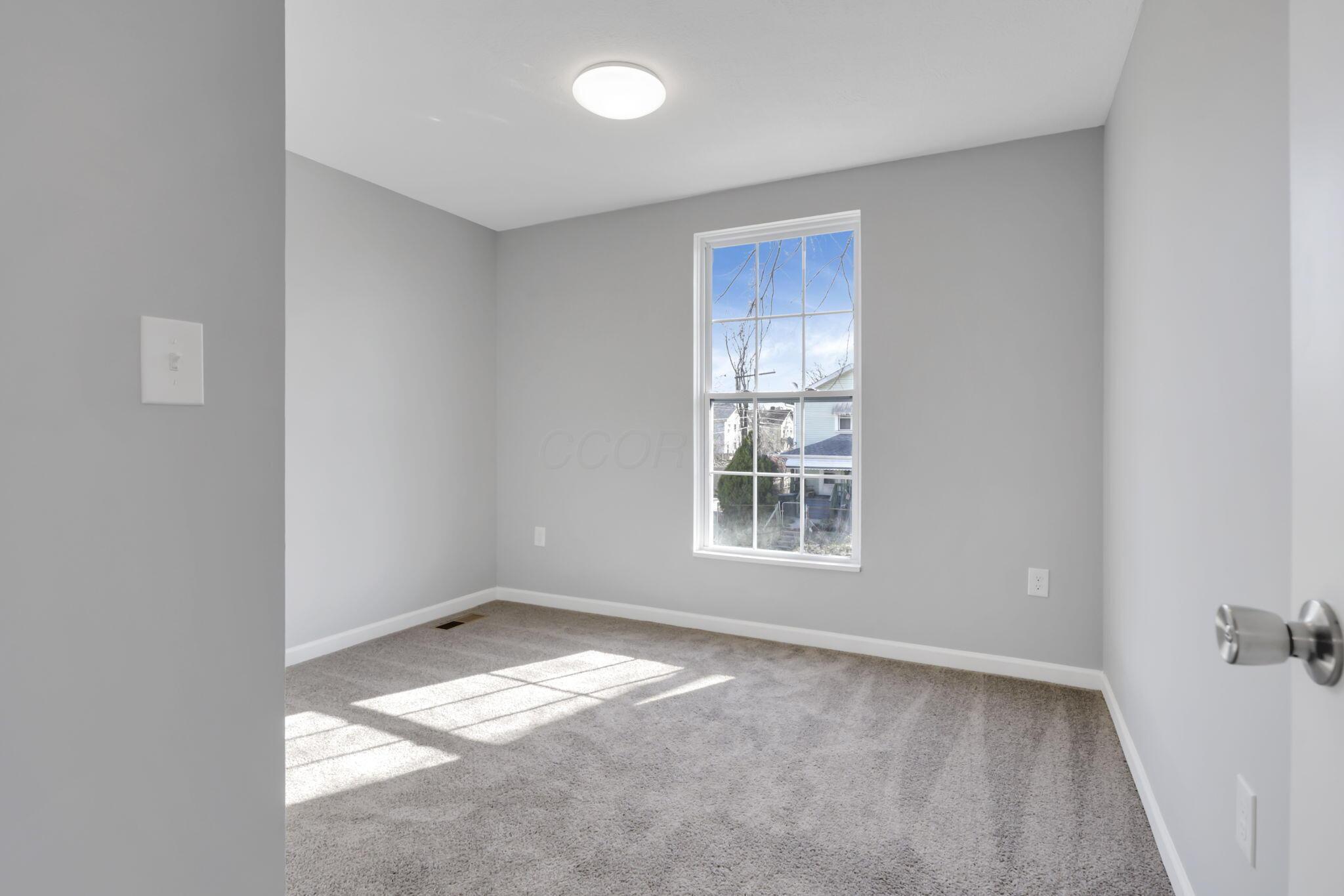 1705 Lexington Avenue, Columbus, Ohio image 38