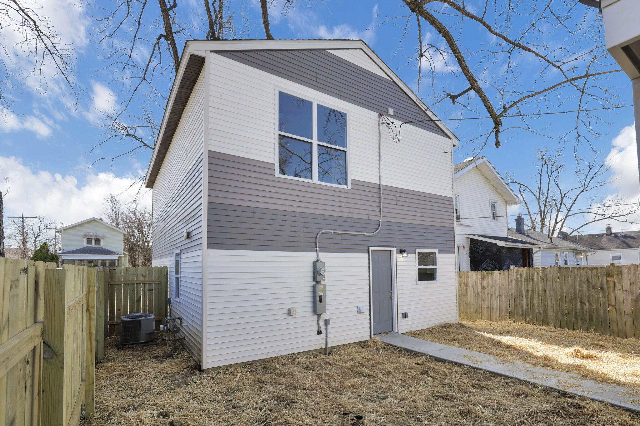 1705 Lexington Avenue, Columbus, Ohio image 44
