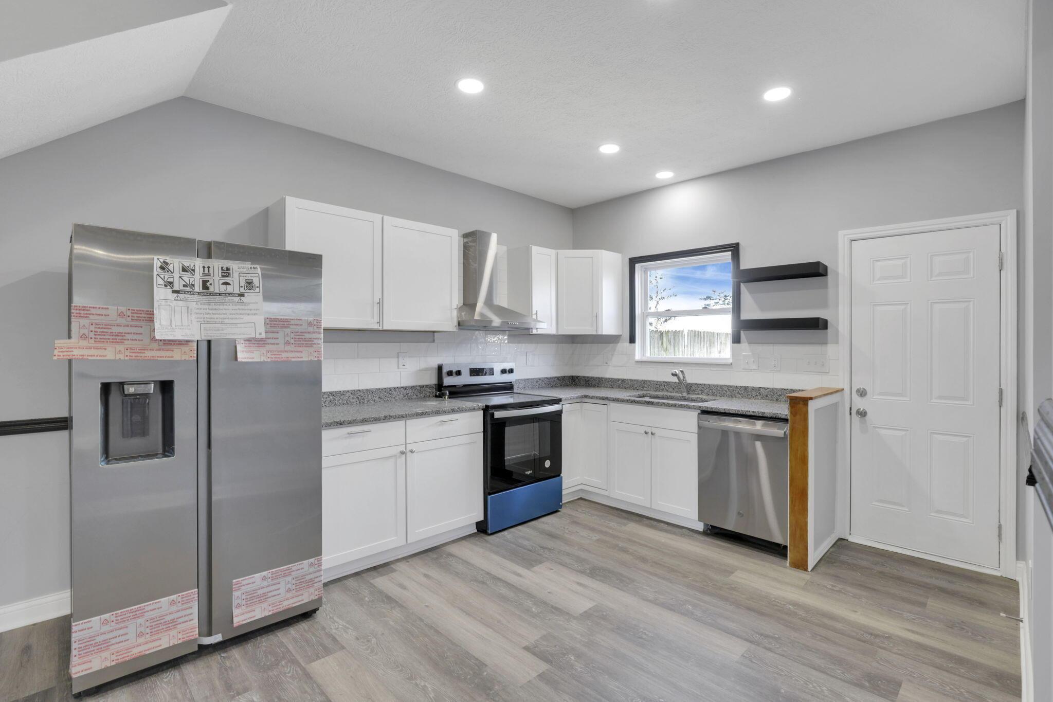 1705 Lexington Avenue, Columbus, Ohio image 17