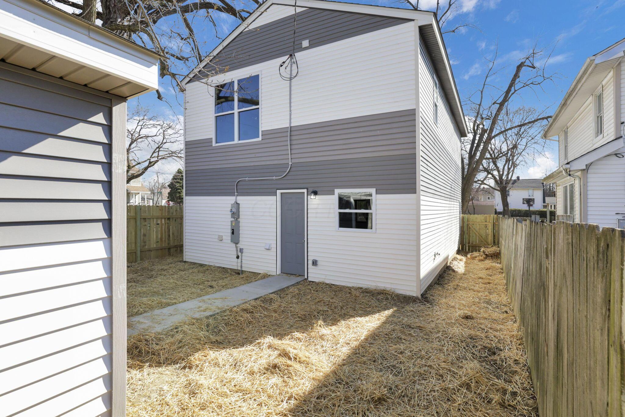 1705 Lexington Avenue, Columbus, Ohio image 42