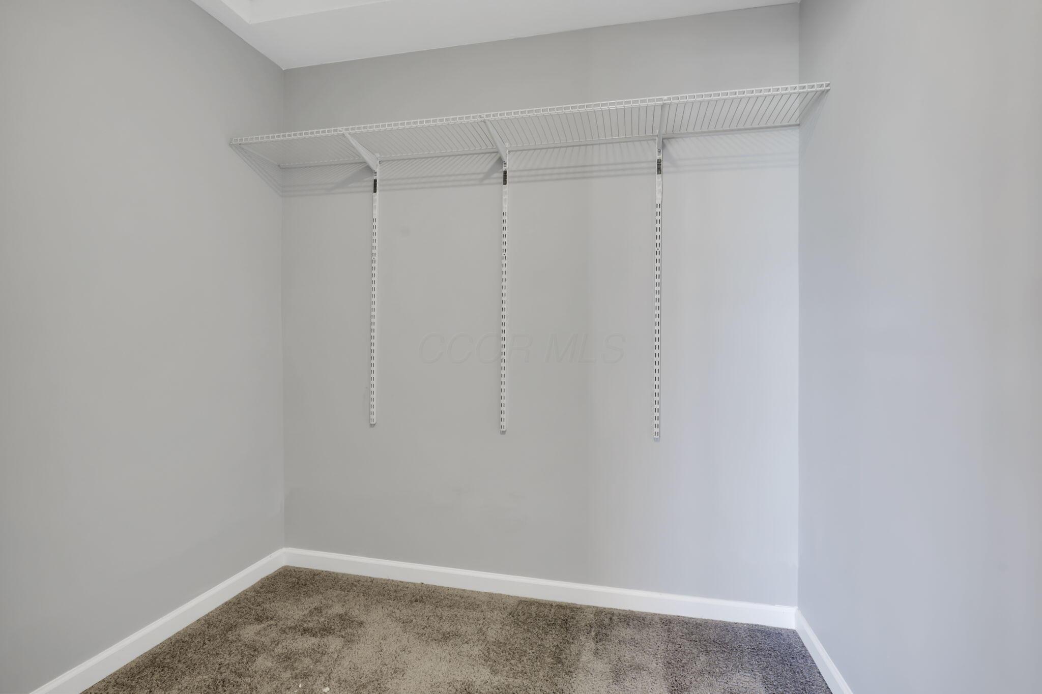 1705 Lexington Avenue, Columbus, Ohio image 31