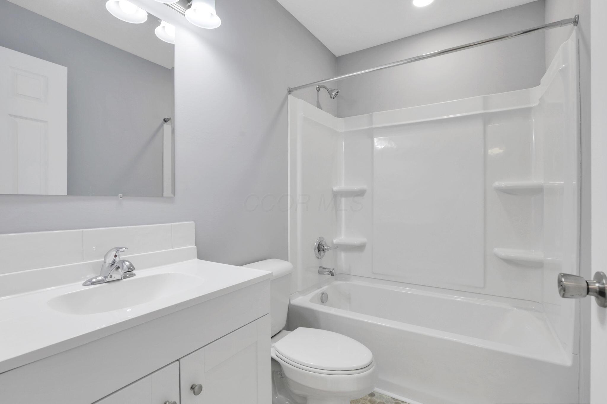 1705 Lexington Avenue, Columbus, Ohio image 36