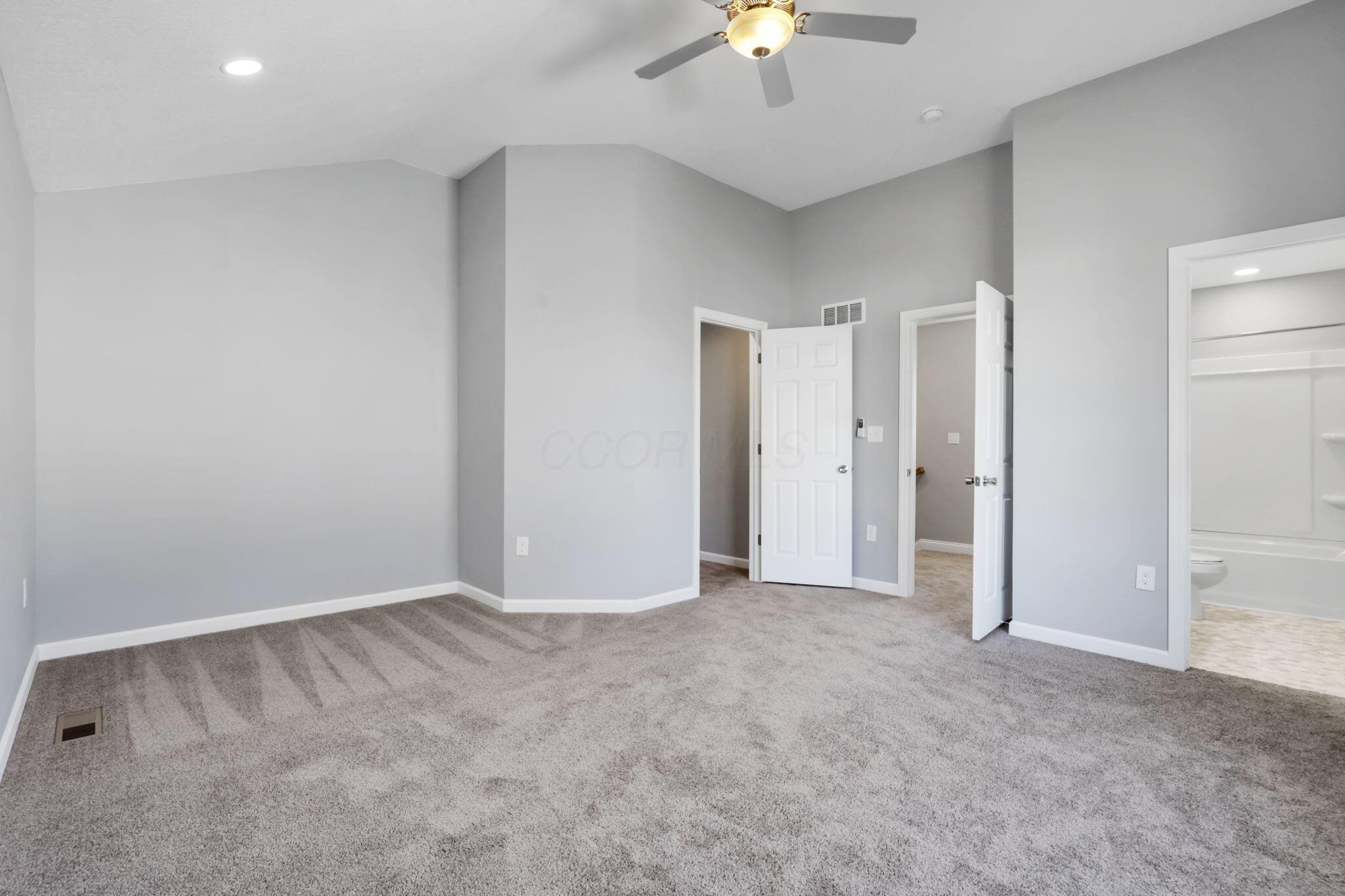 1705 Lexington Avenue, Columbus, Ohio image 30