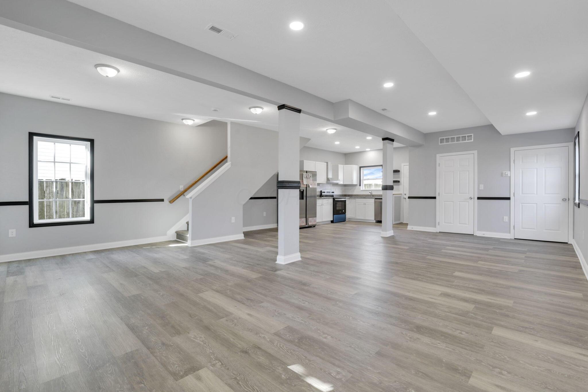 1705 Lexington Avenue, Columbus, Ohio image 12