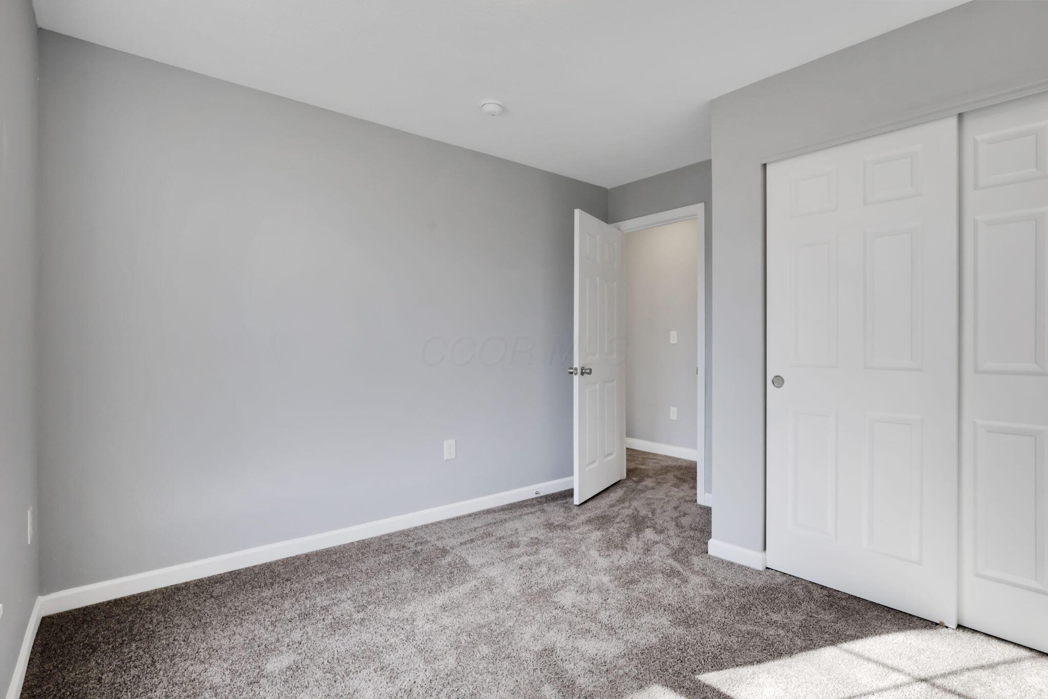 1705 Lexington Avenue, Columbus, Ohio image 39