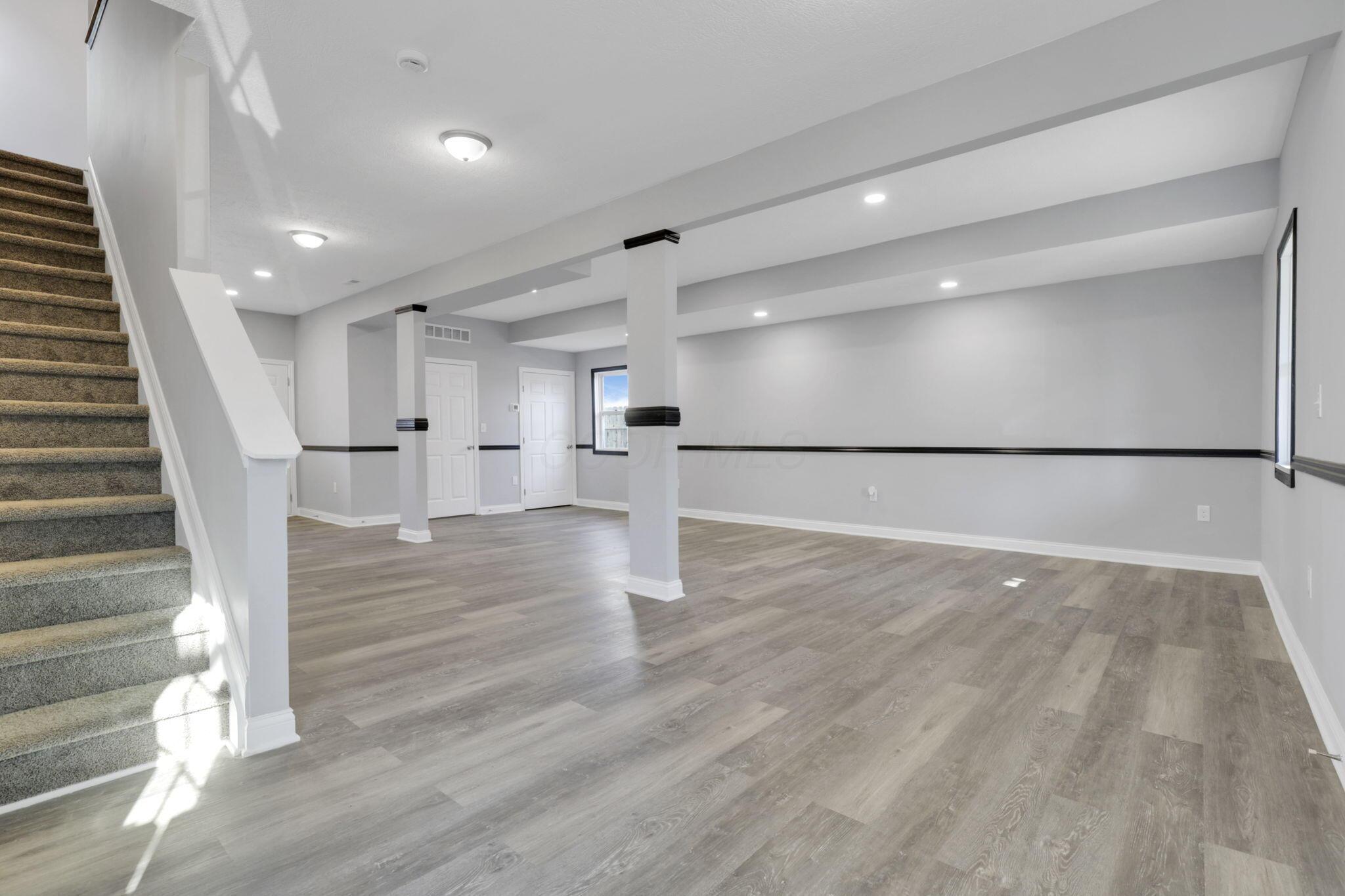 1705 Lexington Avenue, Columbus, Ohio image 10