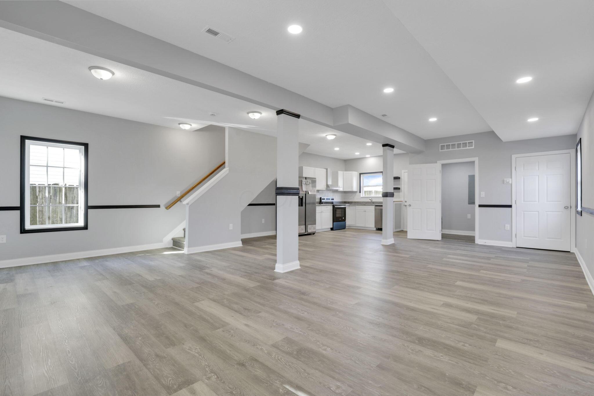 1705 Lexington Avenue, Columbus, Ohio image 15