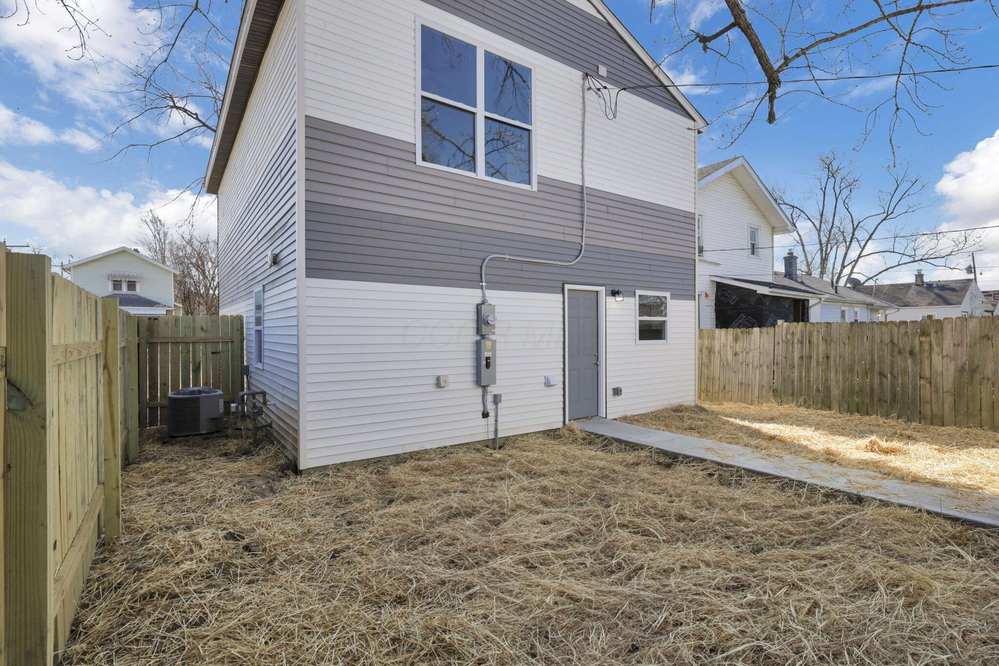 1705 Lexington Avenue, Columbus, Ohio image 41
