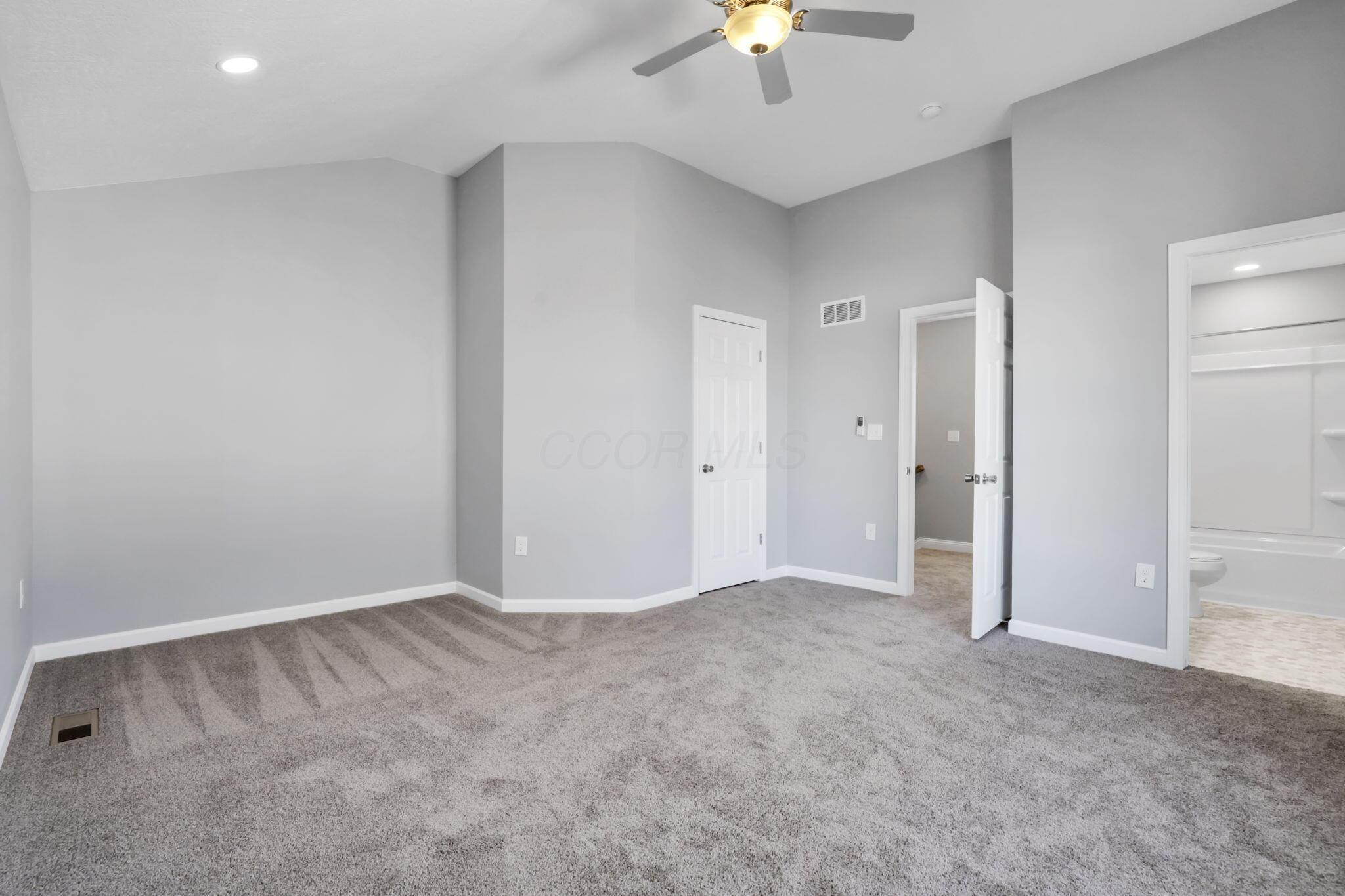 1705 Lexington Avenue, Columbus, Ohio image 29