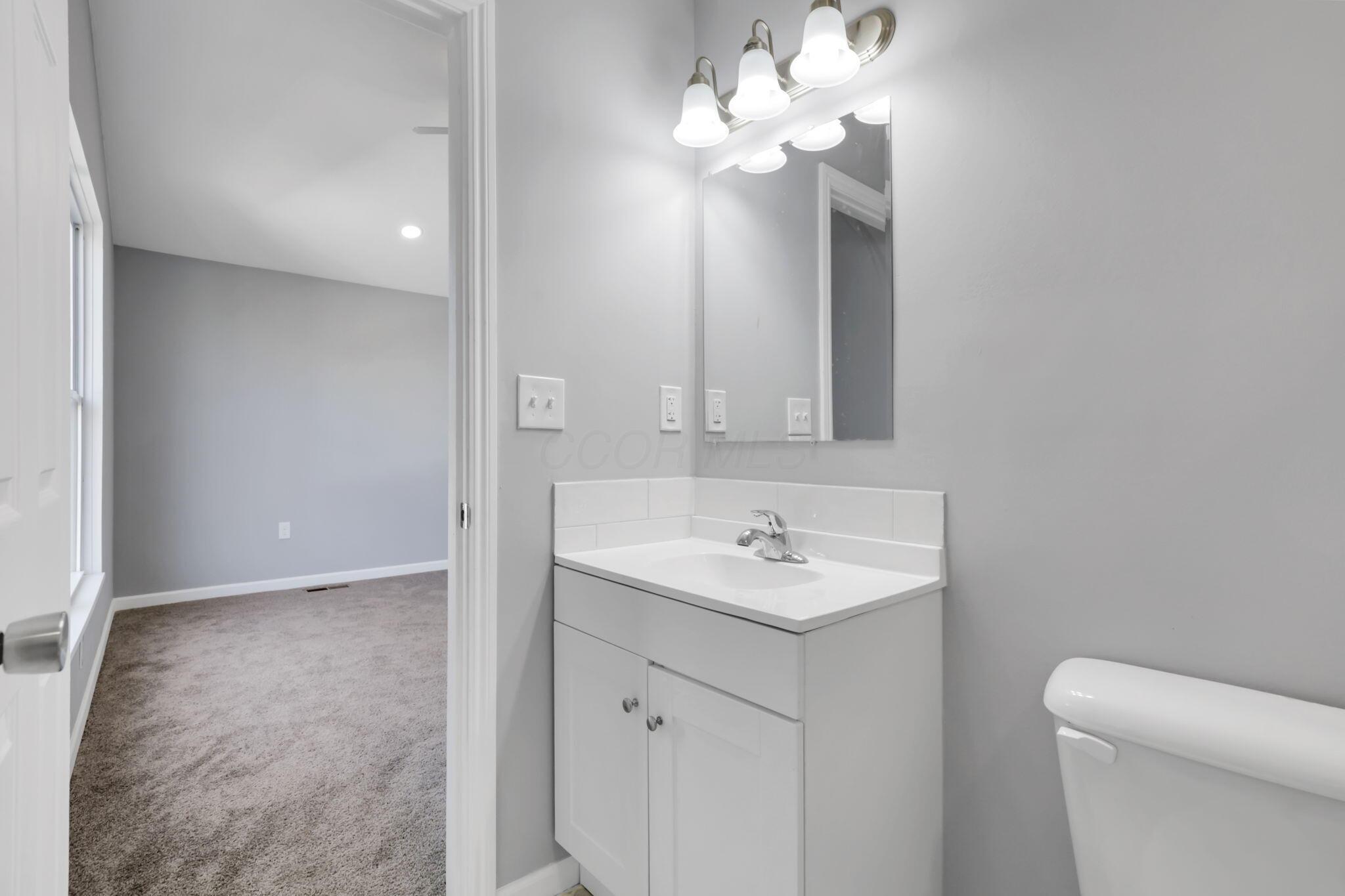 1705 Lexington Avenue, Columbus, Ohio image 34