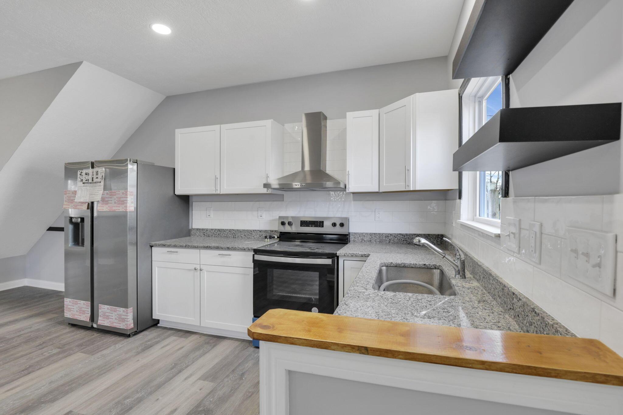 1705 Lexington Avenue, Columbus, Ohio image 18