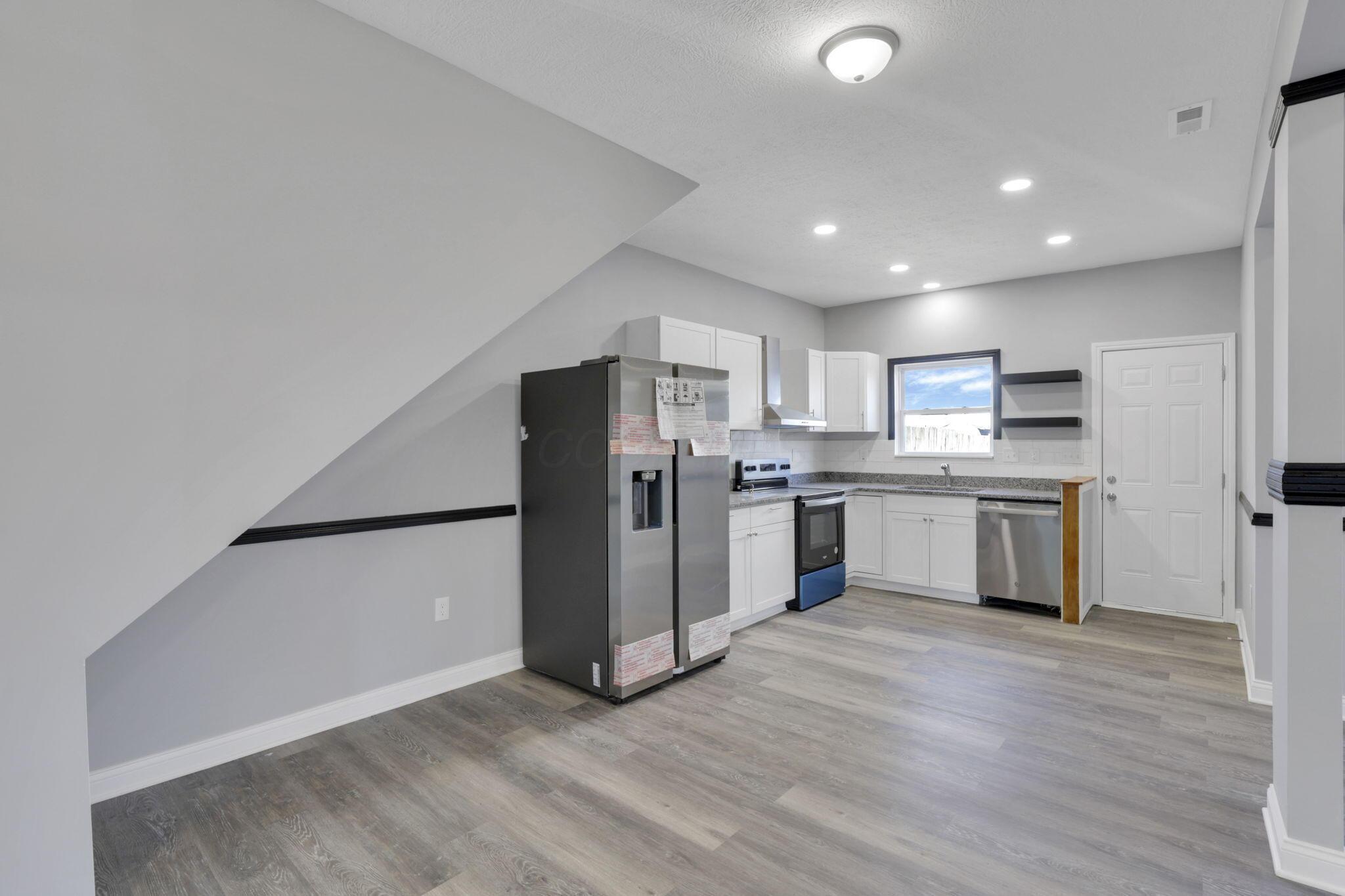 1705 Lexington Avenue, Columbus, Ohio image 16