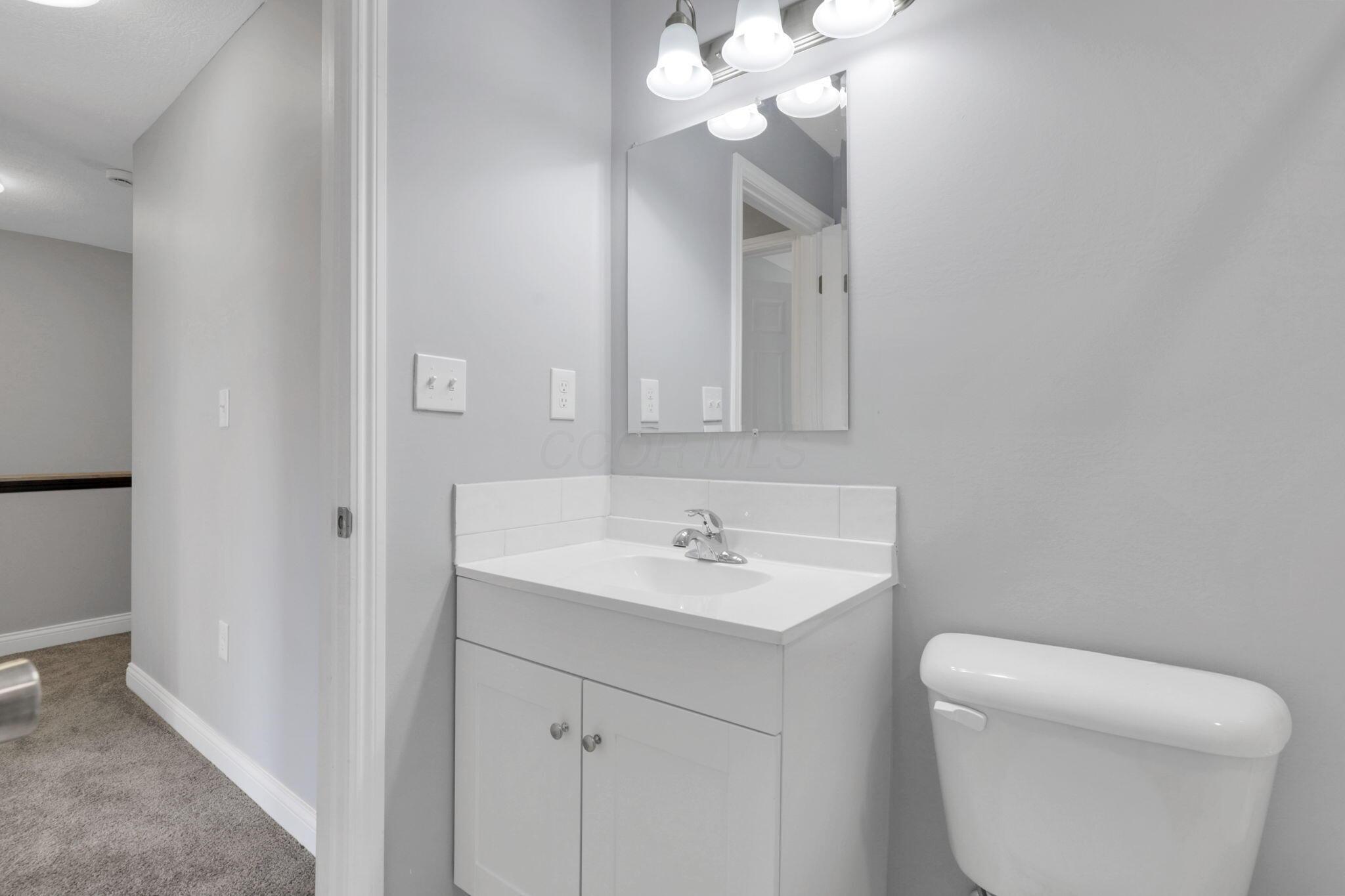 1705 Lexington Avenue, Columbus, Ohio image 37