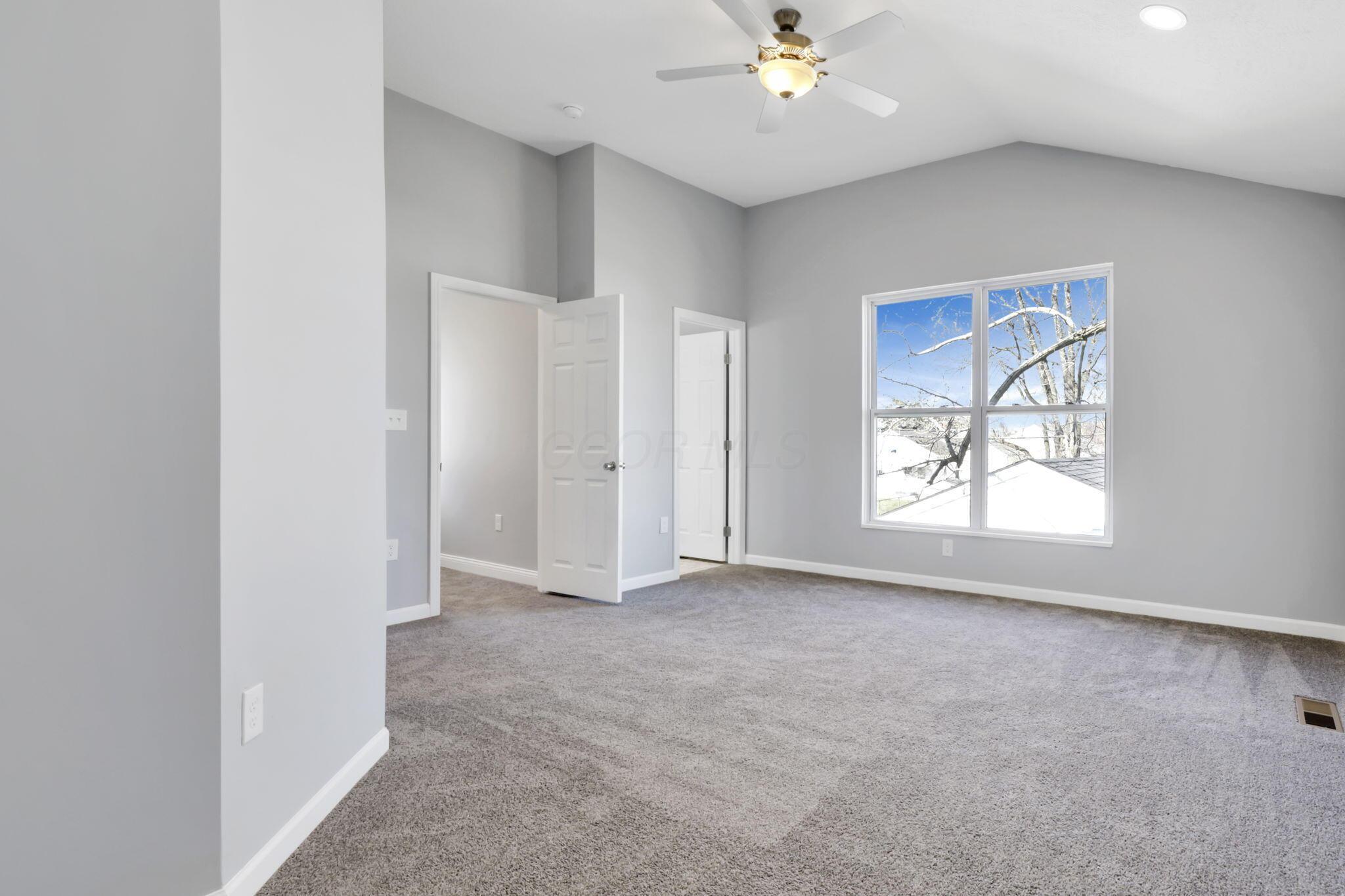 1705 Lexington Avenue, Columbus, Ohio image 32