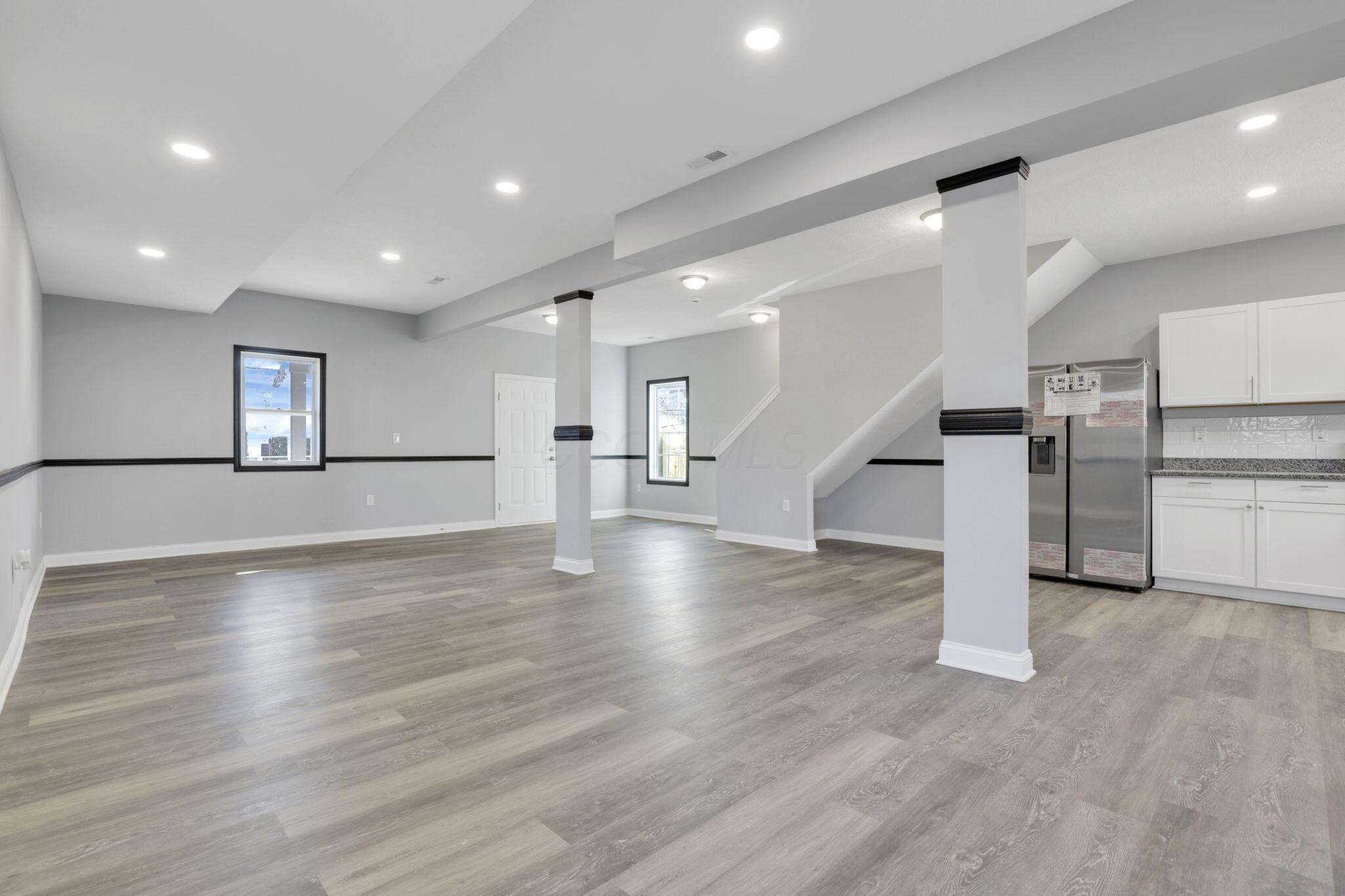 1705 Lexington Avenue, Columbus, Ohio image 13