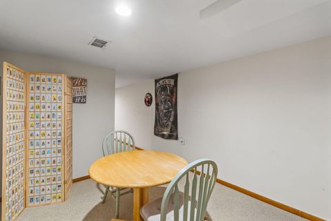 Tiny photo for 5151 Bixby Road, Groveport, OH 43125 (MLS # 225039474)