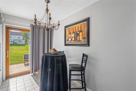 Tiny photo for 5151 Bixby Road, Groveport, OH 43125 (MLS # 225039474)