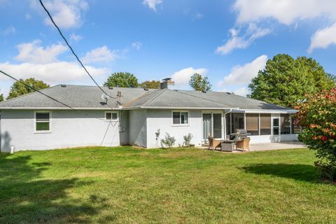 Tiny photo for 5151 Bixby Road, Groveport, OH 43125 (MLS # 225039474)