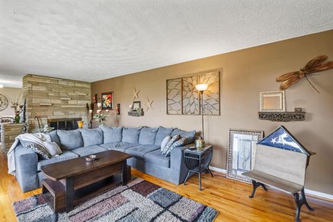 Tiny photo for 5151 Bixby Road, Groveport, OH 43125 (MLS # 225039474)