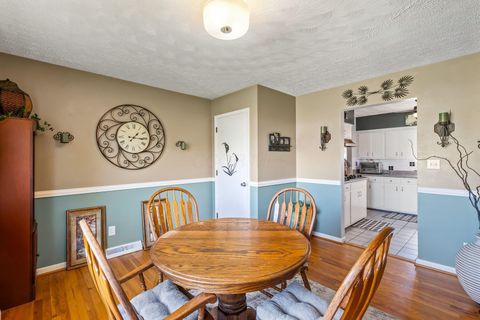 Tiny photo for 5151 Bixby Road, Groveport, OH 43125 (MLS # 225039474)