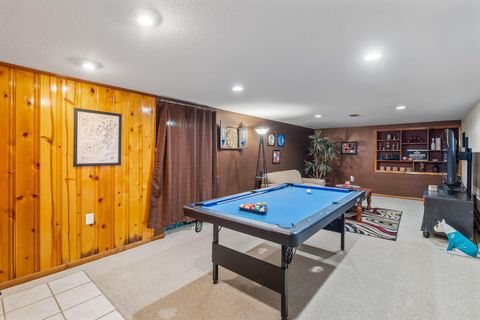 Tiny photo for 5151 Bixby Road, Groveport, OH 43125 (MLS # 225039474)