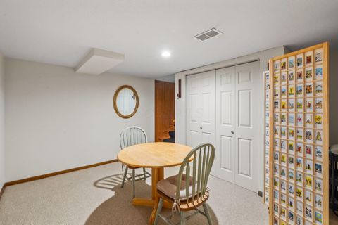 Tiny photo for 5151 Bixby Road, Groveport, OH 43125 (MLS # 225039474)