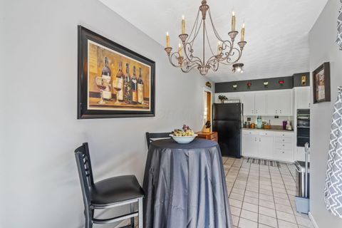 Tiny photo for 5151 Bixby Road, Groveport, OH 43125 (MLS # 225039474)