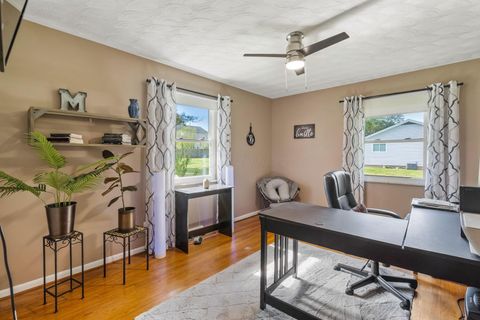 Tiny photo for 5151 Bixby Road, Groveport, OH 43125 (MLS # 225039474)