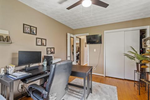 Tiny photo for 5151 Bixby Road, Groveport, OH 43125 (MLS # 225039474)