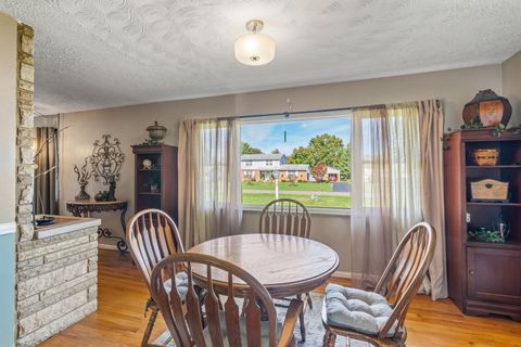 Tiny photo for 5151 Bixby Road, Groveport, OH 43125 (MLS # 225039474)