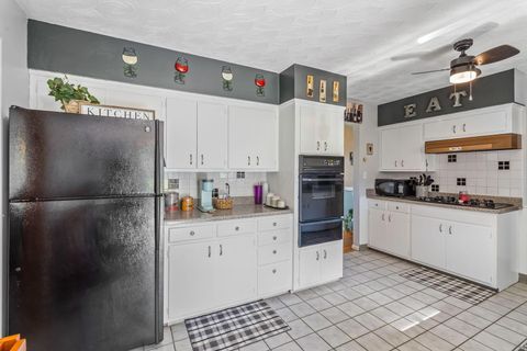 Tiny photo for 5151 Bixby Road, Groveport, OH 43125 (MLS # 225039474)