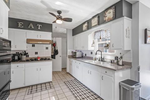 Tiny photo for 5151 Bixby Road, Groveport, OH 43125 (MLS # 225039474)