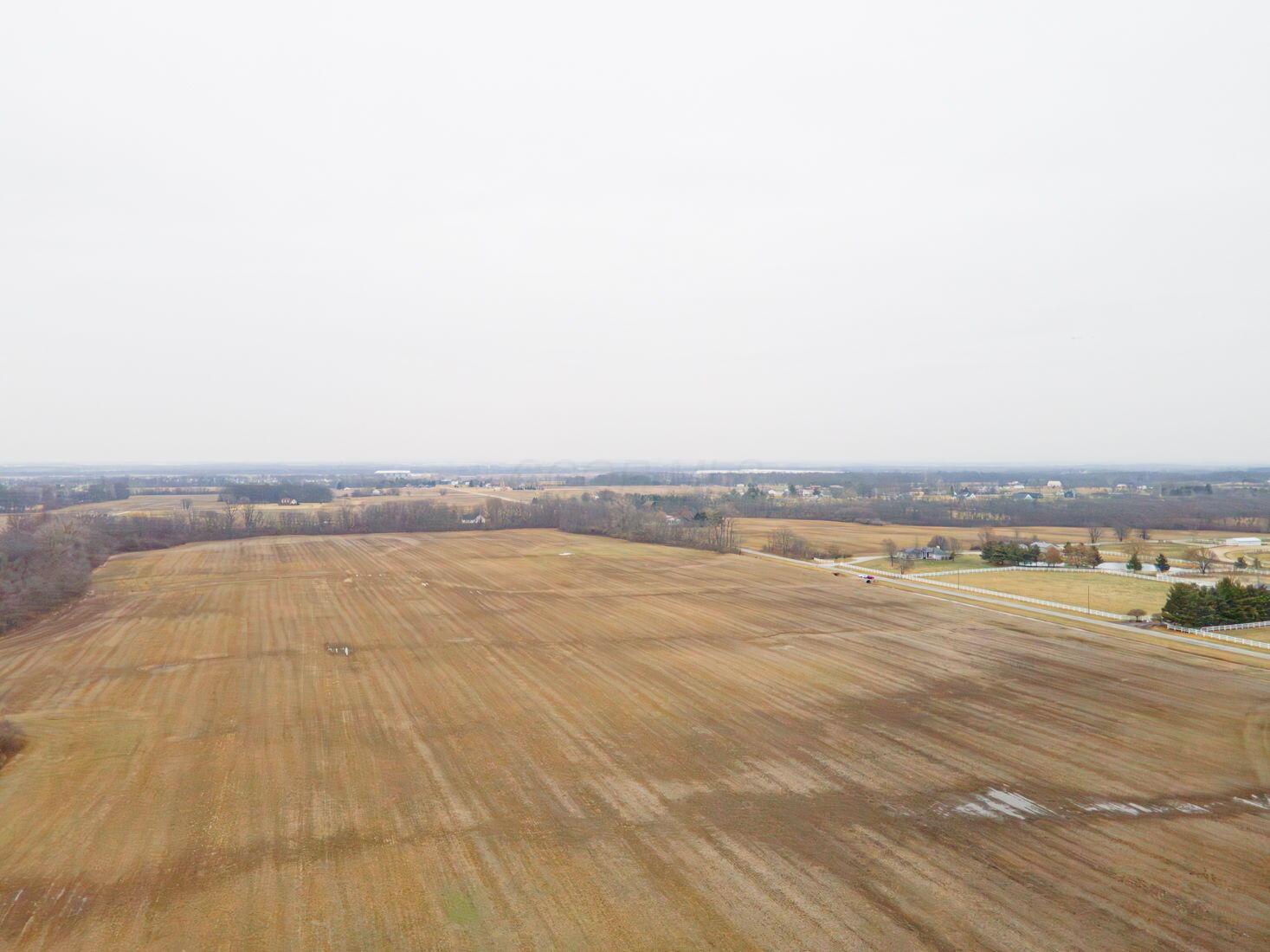 Lane Road, Orient, Ohio image 7