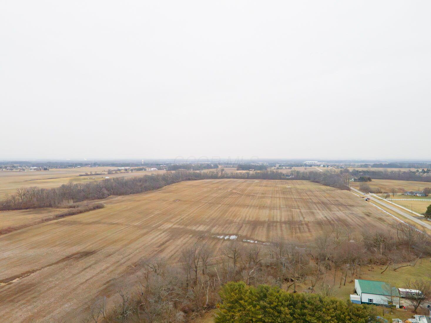 Lane Road, Orient, Ohio image 6