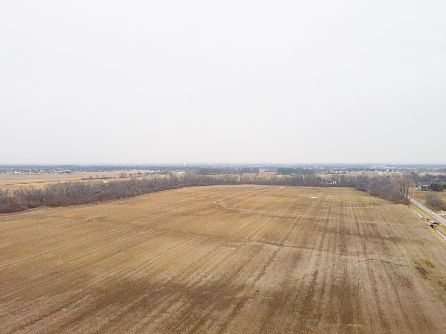 Lane Road, Orient, Ohio image 3