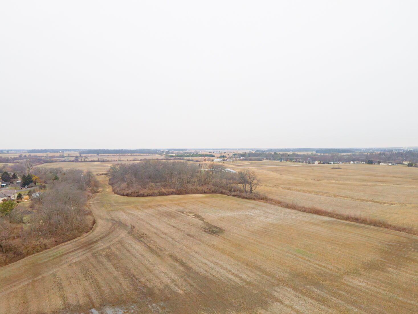 Lane Road, Orient, Ohio image 9