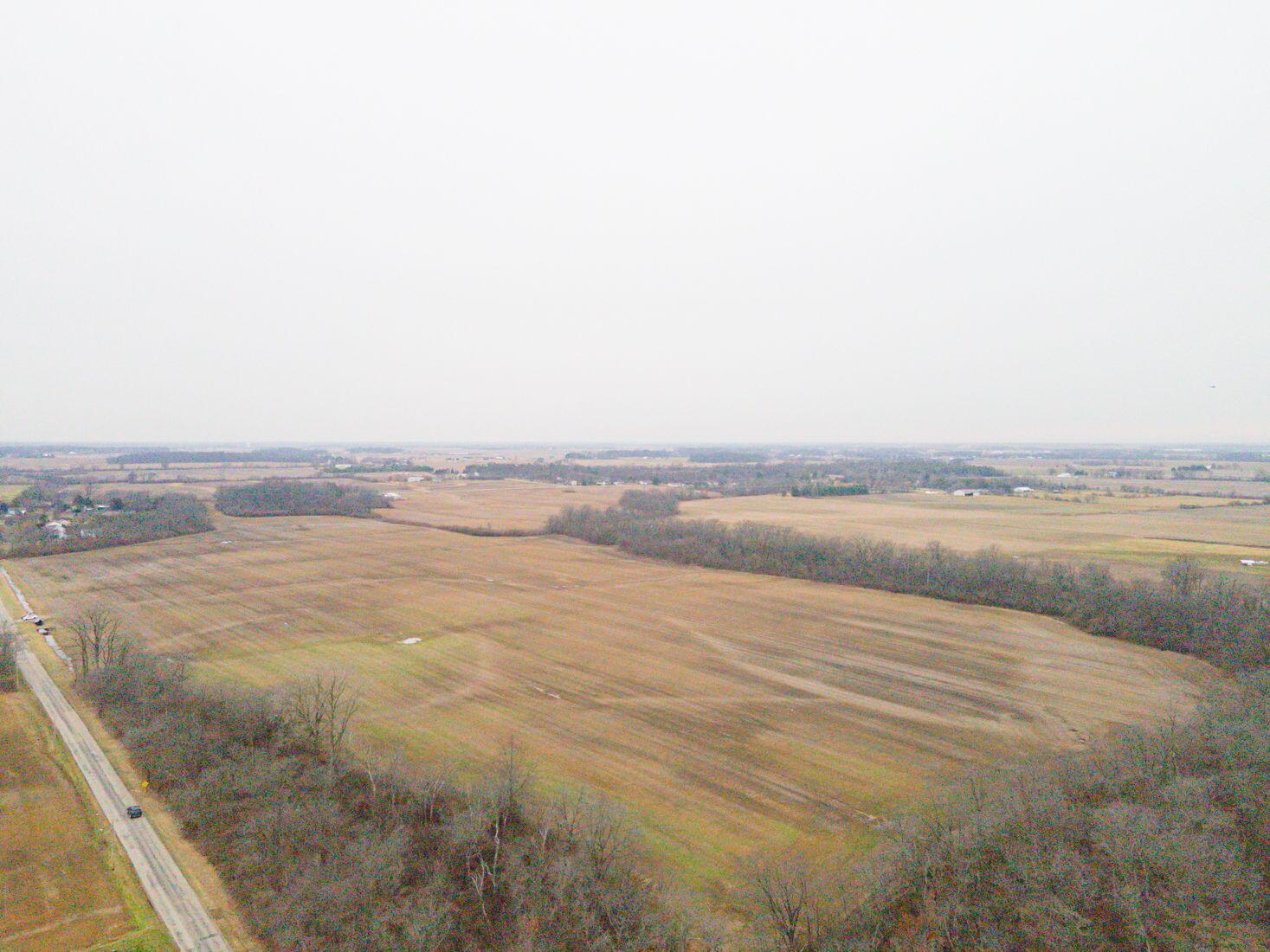 Lane Road, Orient, Ohio image 2
