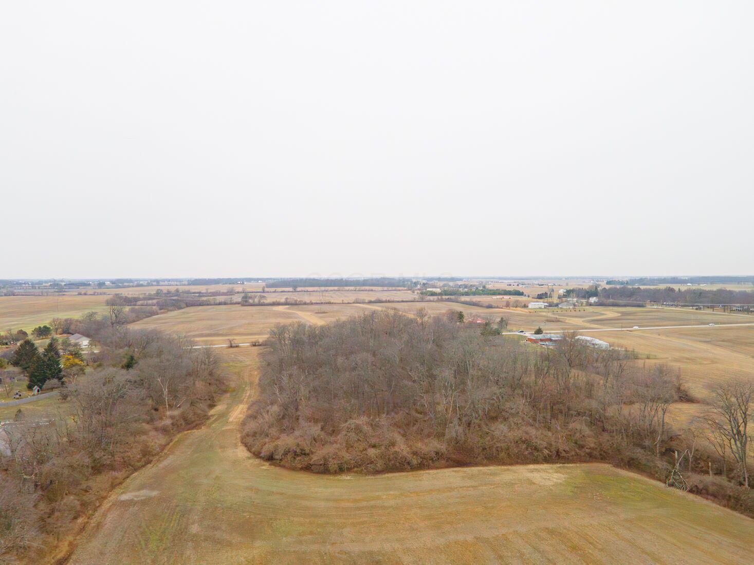 Lane Road, Orient, Ohio image 8