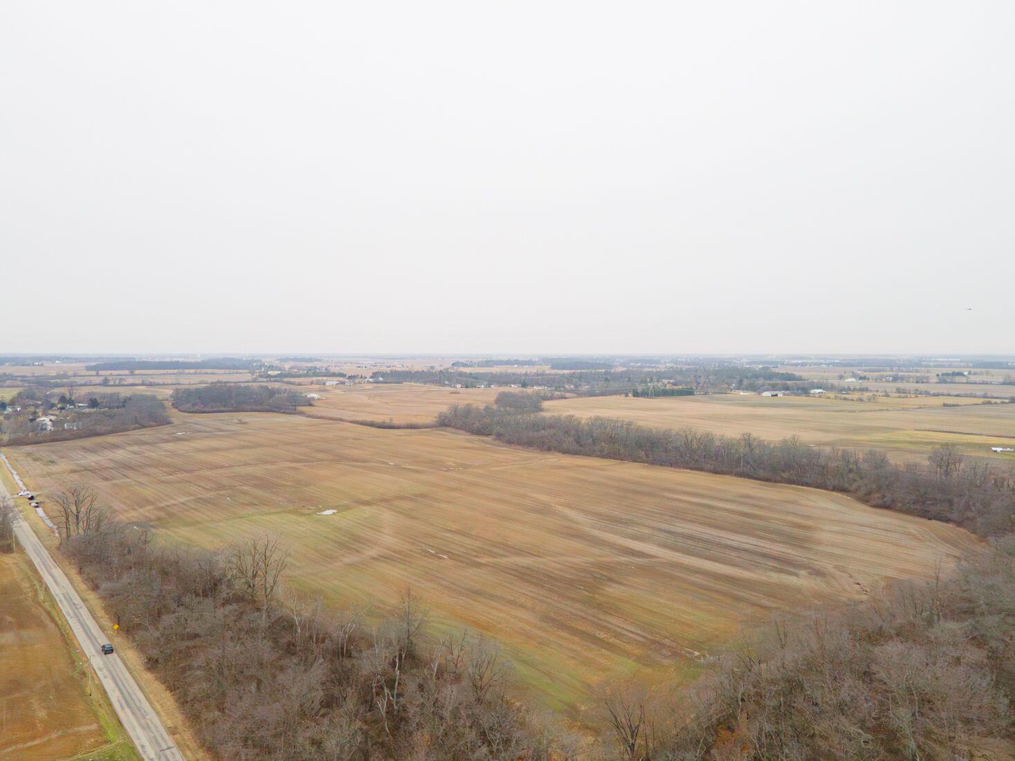 Lane Road, Orient, Ohio image 4