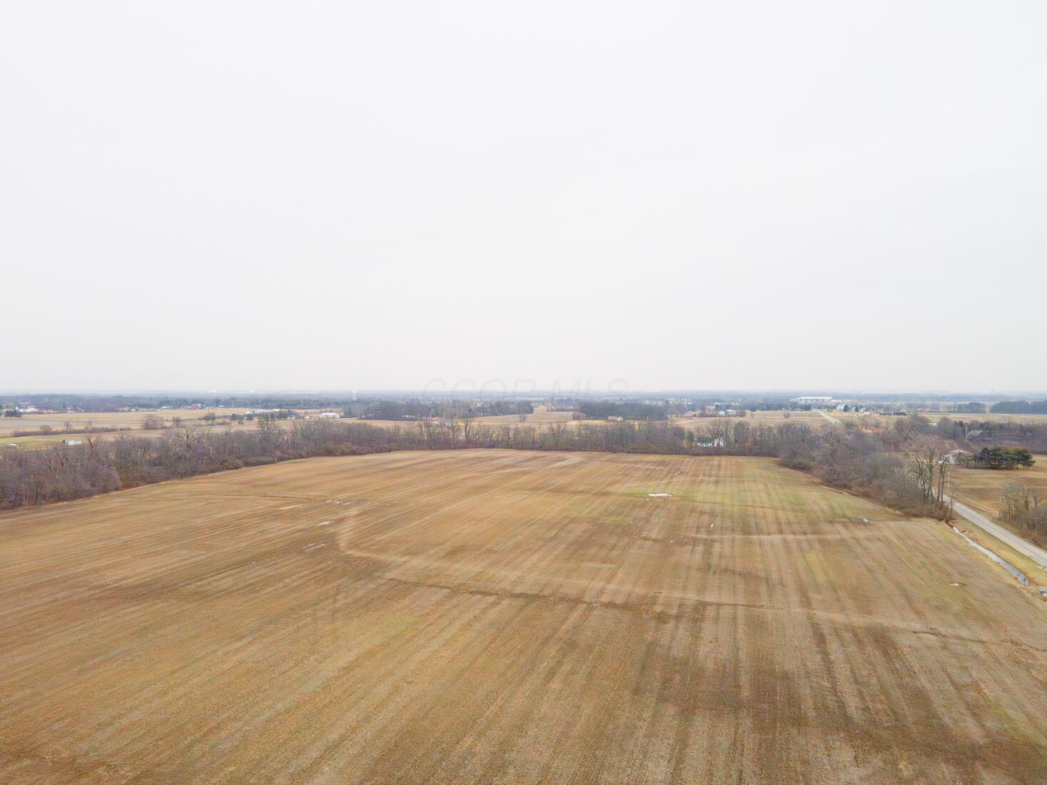 Lane Road, Orient, Ohio image 10
