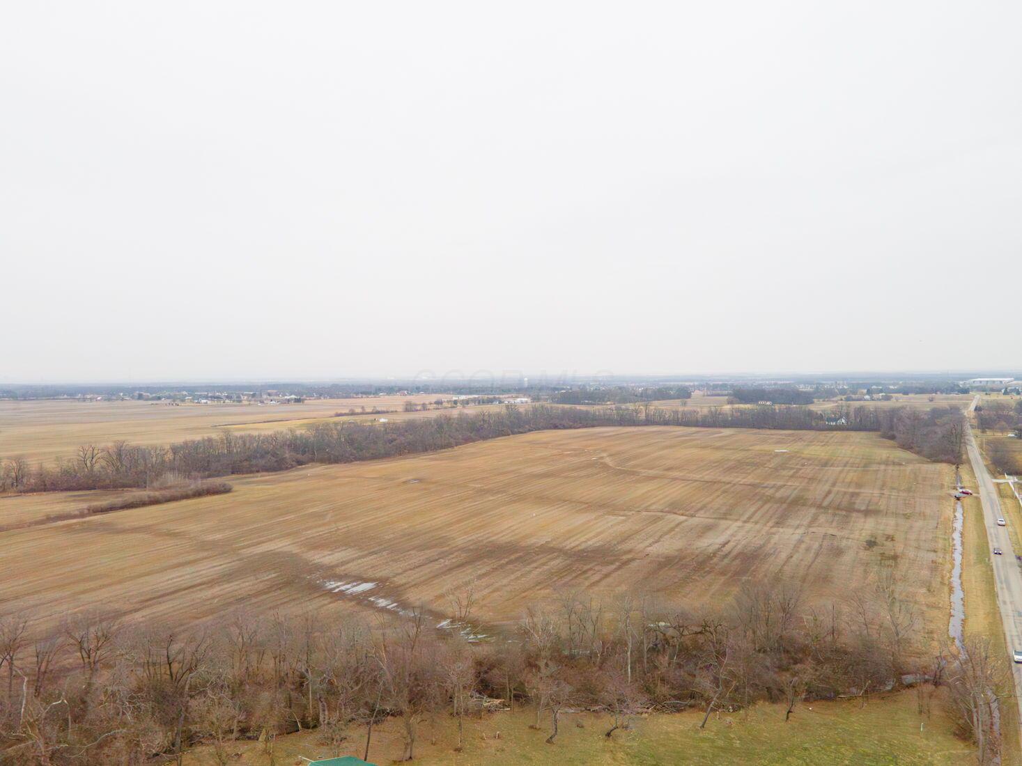 Lane Road, Orient, Ohio image 5