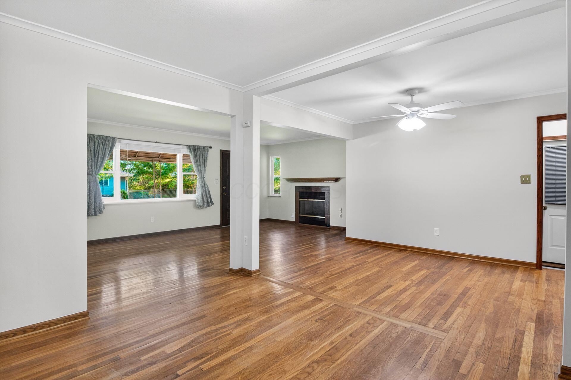 3776 Security Drive N