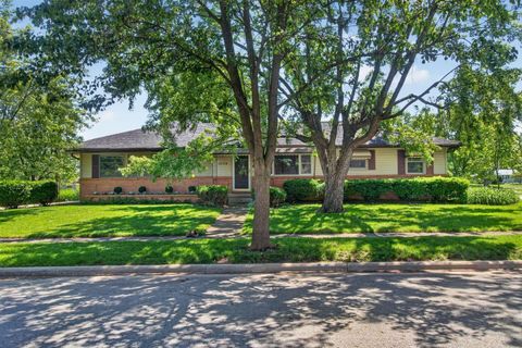 Photo of 3776 Security Drive N, Grove City, OH 43123 (MLS # 226019380)