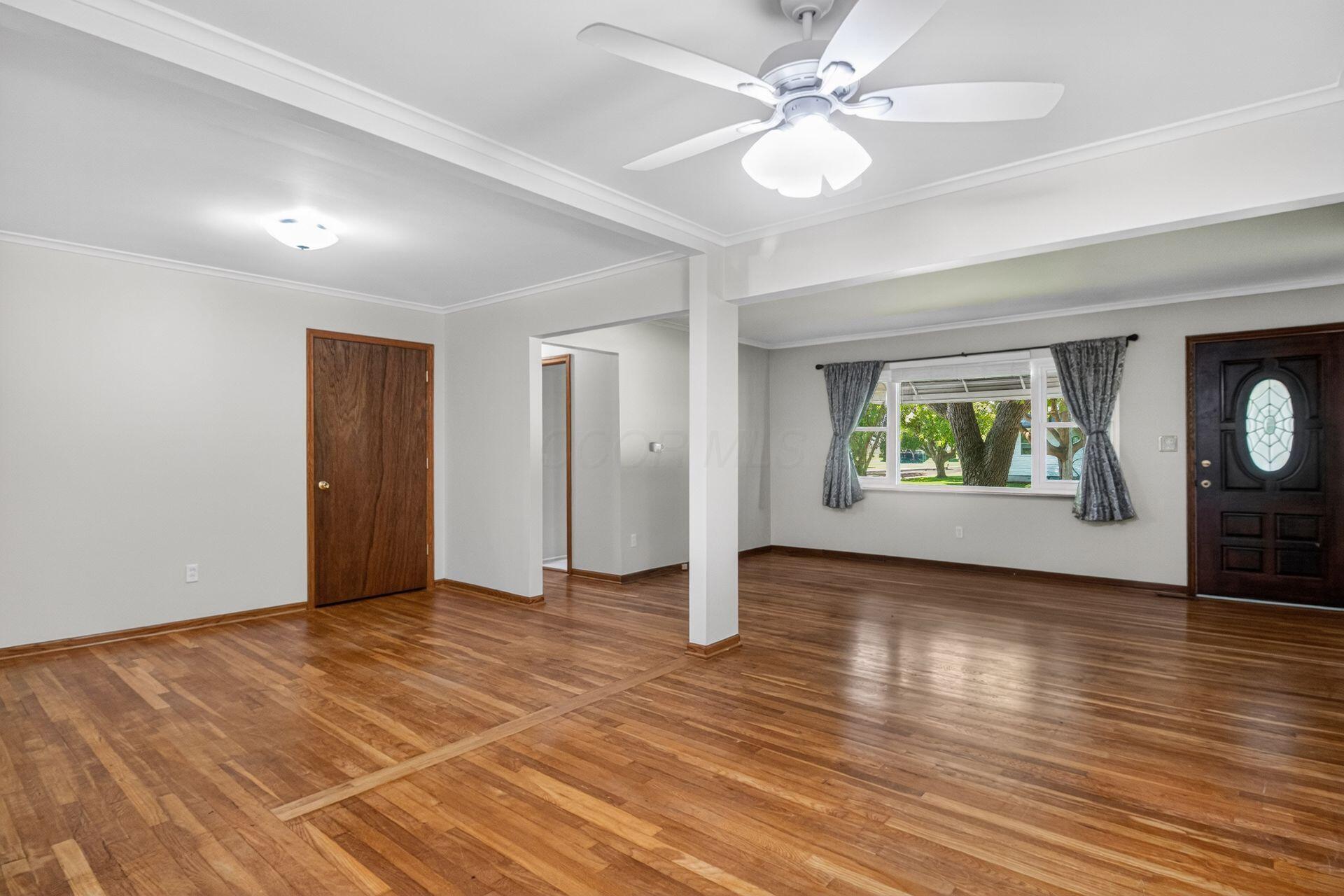 3776 Security Drive N
