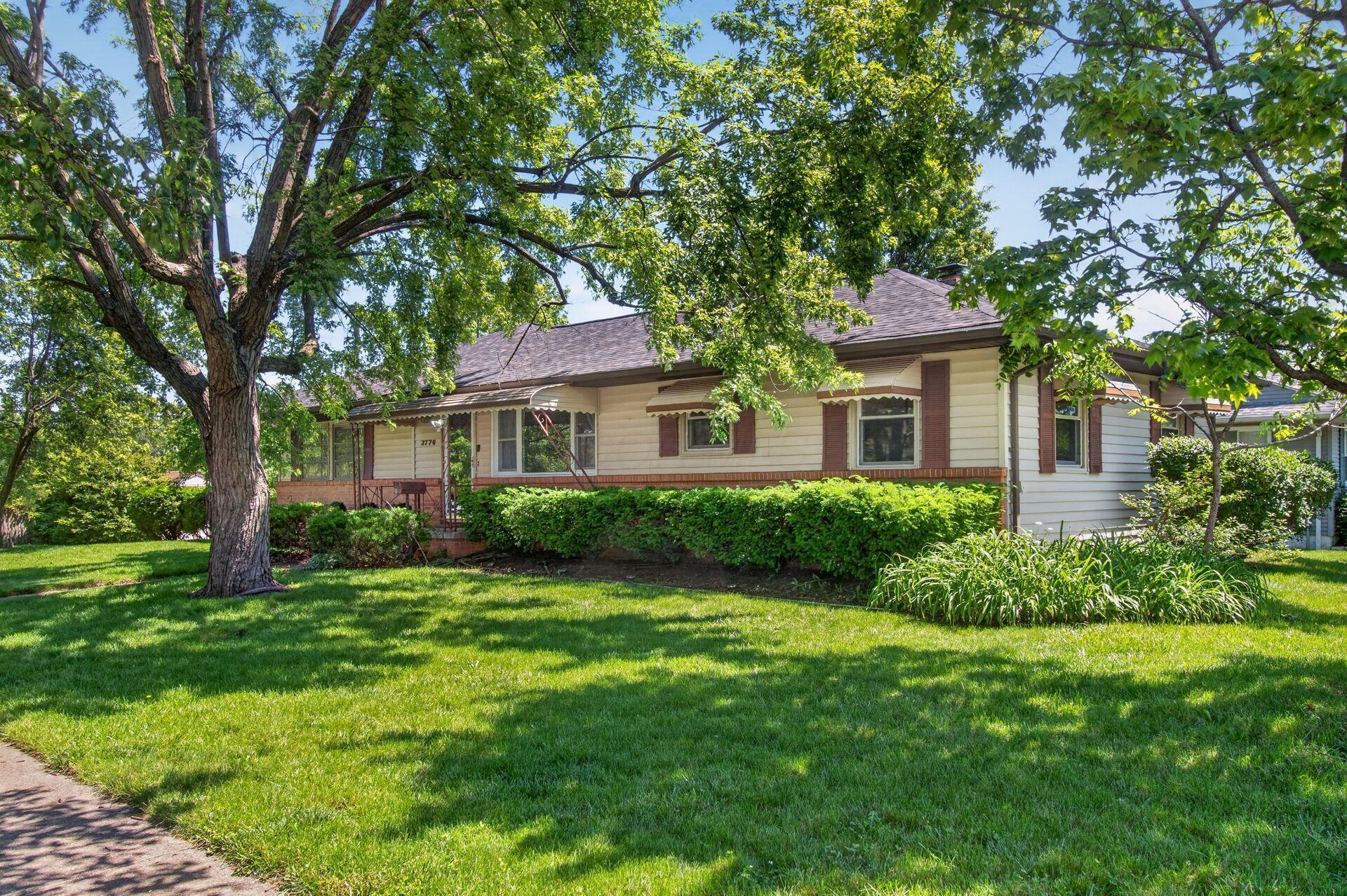 3776 Security Drive N