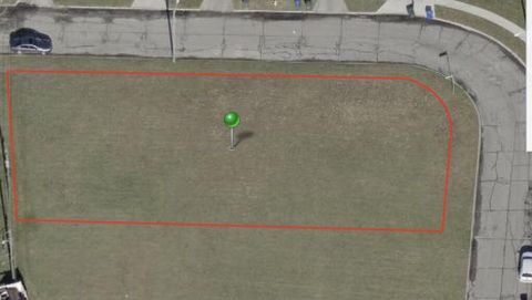 Photo of 0 Rotunda Drive 271 #271, Columbus, OH 43232 (MLS # 226002389)