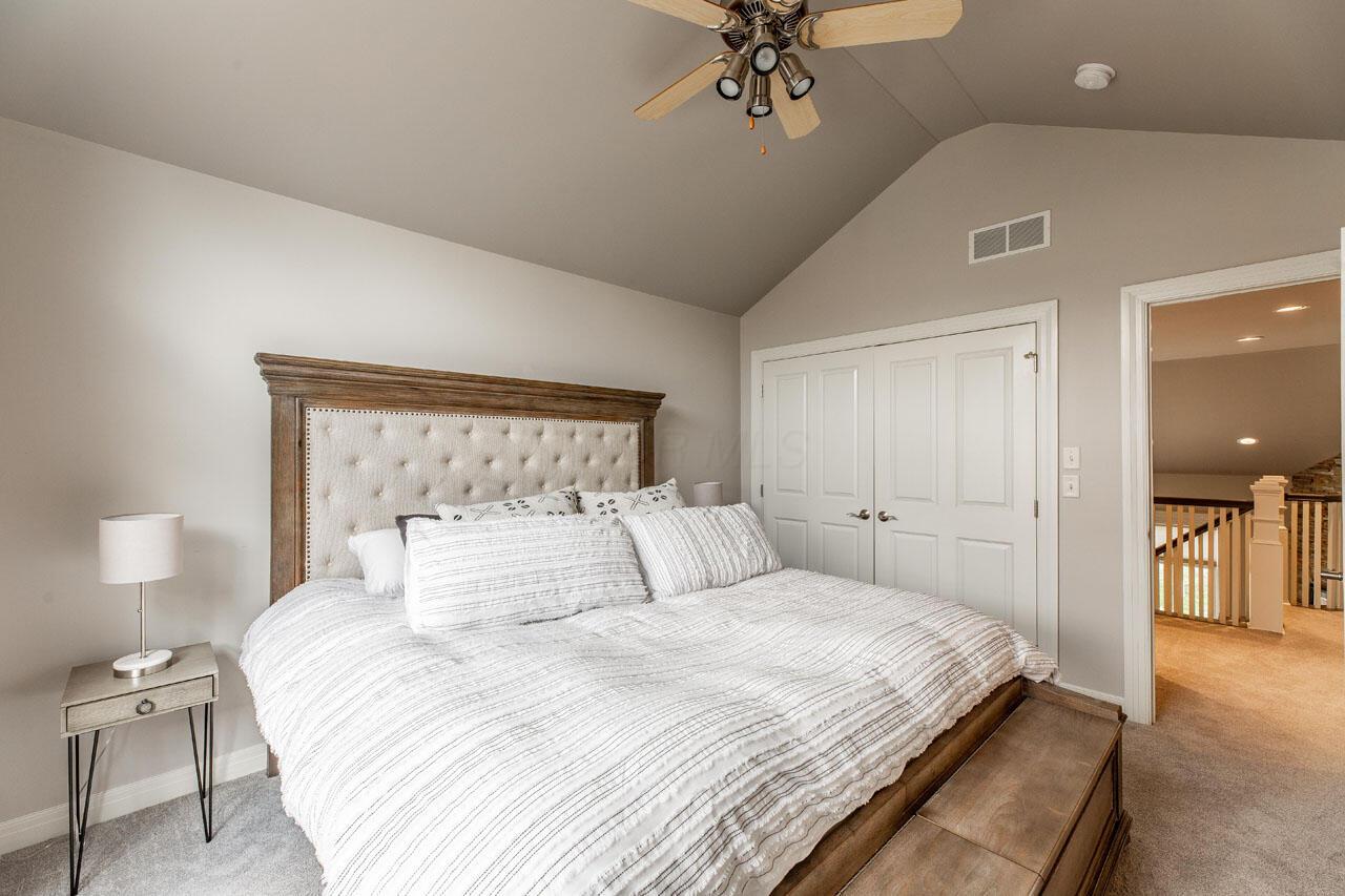 6961 Princeville Court, Blacklick, Ohio image 38