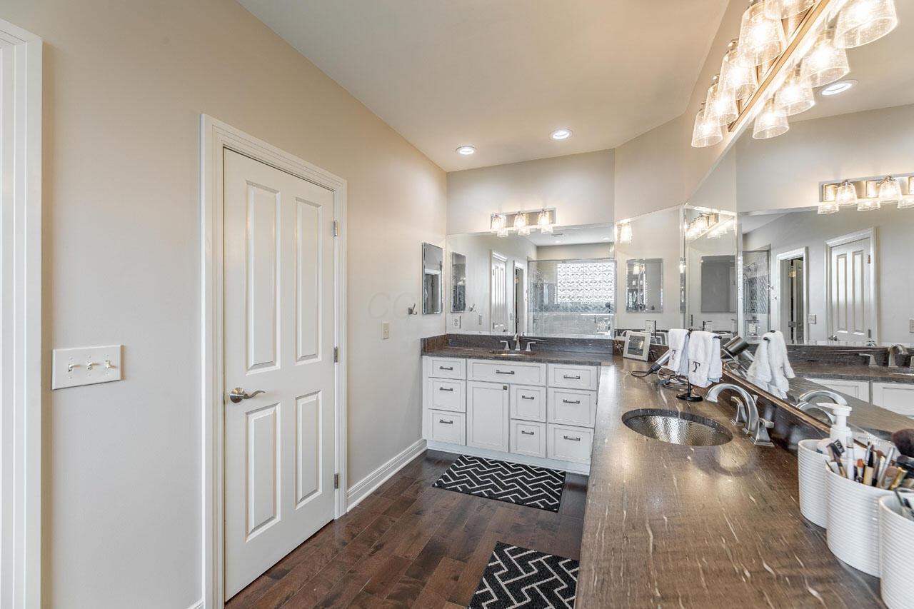 6961 Princeville Court, Blacklick, Ohio image 33