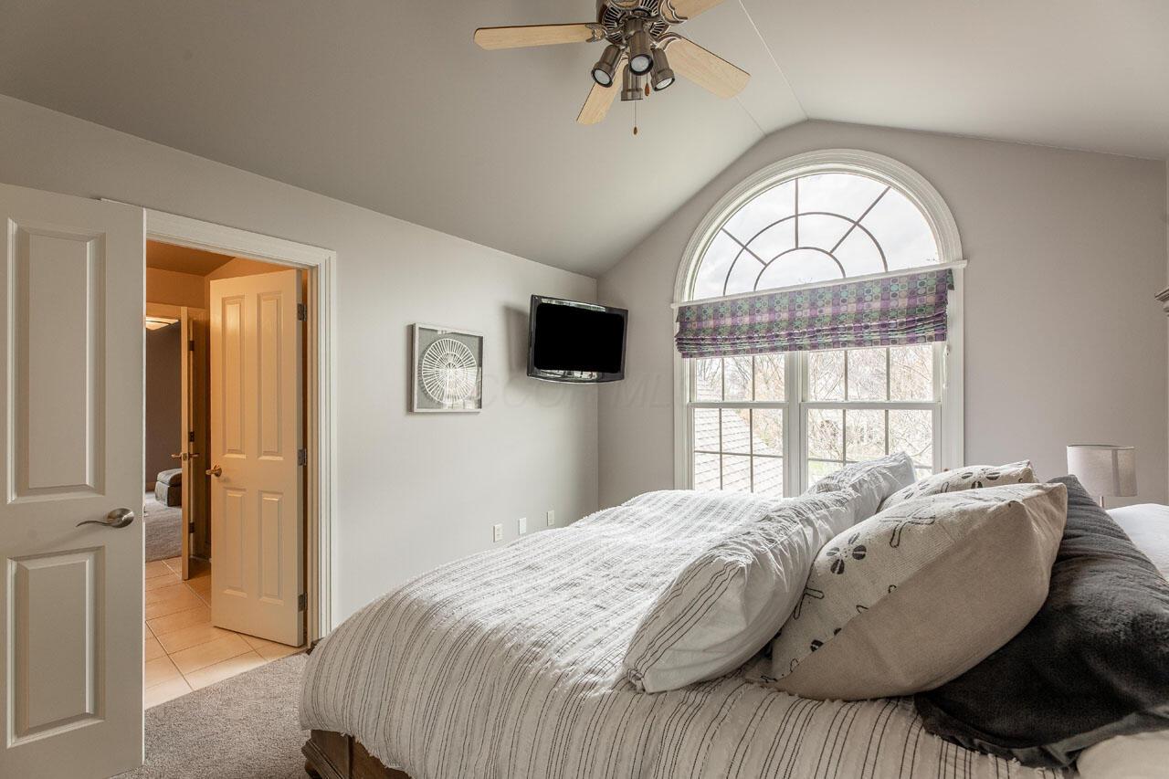 6961 Princeville Court, Blacklick, Ohio image 36