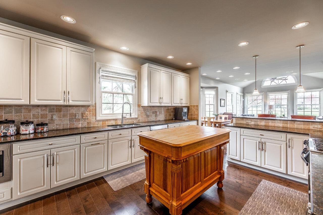 6961 Princeville Court, Blacklick, Ohio image 15